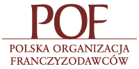 Polska Organizacja Franczyzodawców