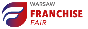 Franchise Fair 2024 Warsaw