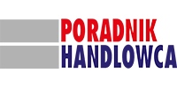 Poradnikhandlowca.com.pl